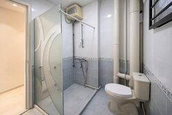 Blk 339A Sun Trellis (Sembawang), HDB Executive #609955541